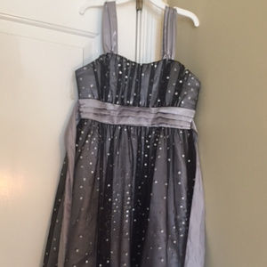 Dress by Speechless - Girls size 12